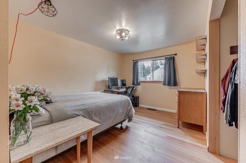 13022 54th Ave SE, Everett, WA 98208 photo 13