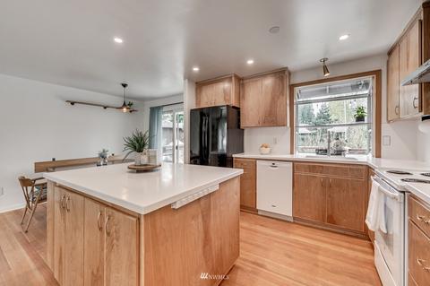 13022 54th Ave SE, Everett, WA 98208 photo 9