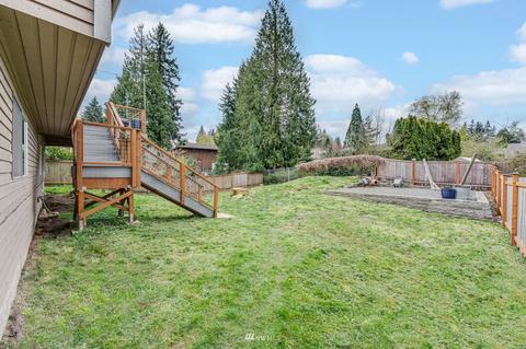 13022 54th Ave SE, Everett, WA 98208 photo 23