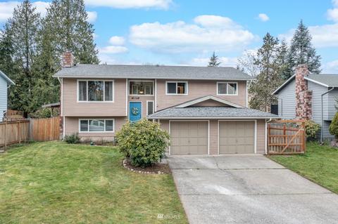 13022 54th Ave SE, Everett, WA 98208 photo 1