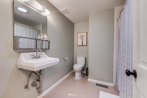 13022 54th Ave SE, Everett, WA 98208 photo 12