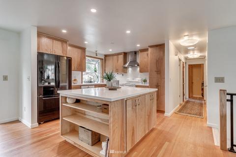13022 54th Ave SE, Everett, WA 98208 photo 8