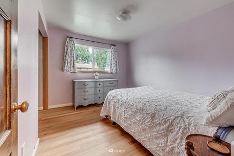 13022 54th Ave SE, Everett, WA 98208 photo 10