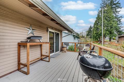 13022 54th Ave SE, Everett, WA 98208 photo 22