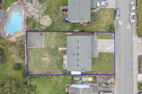 13022 54th Ave SE, Everett, WA 98208 photo 26