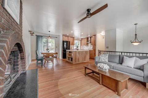 13022 54th Ave SE, Everett, WA 98208 photo 6