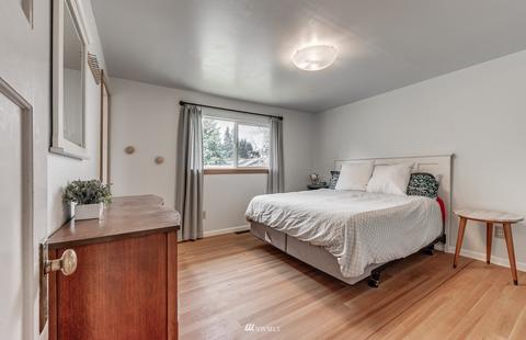 13022 54th Ave SE, Everett, WA 98208 photo 14