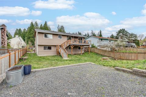 13022 54th Ave SE, Everett, WA 98208 photo 24