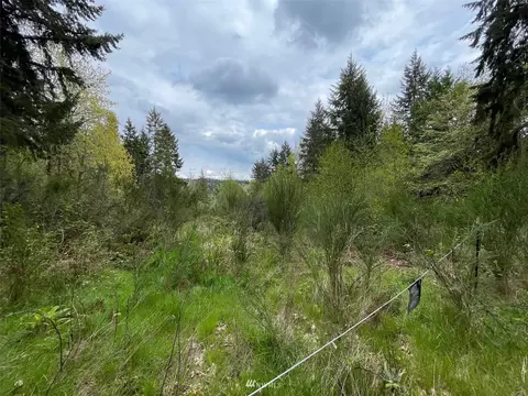 5182 SE Bobcat Ln, Port Orchard, WA 98367