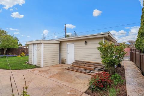 805 Rucker Ave, Everett, WA 98201 photo 37