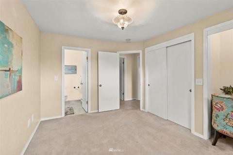 805 Rucker Ave, Everett, WA 98201 photo 29