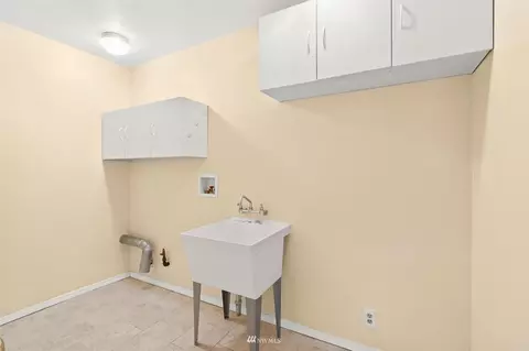 805 Rucker Ave, Everett, WA 98201 photo 31