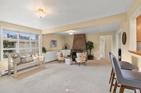 805 Rucker Ave, Everett, WA 98201 photo 20