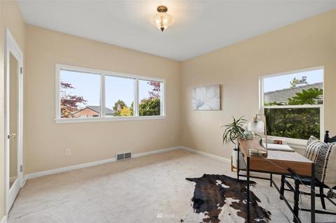 805 Rucker Ave, Everett, WA 98201 photo 27