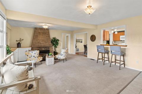 805 Rucker Ave, Everett, WA 98201 photo 19