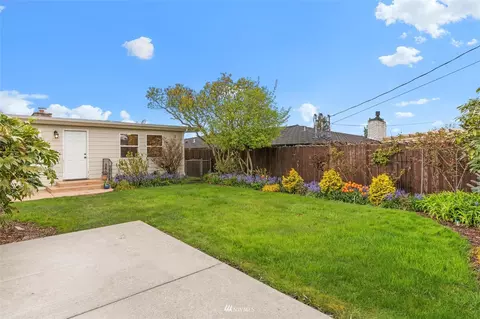805 Rucker Ave, Everett, WA 98201 photo 36