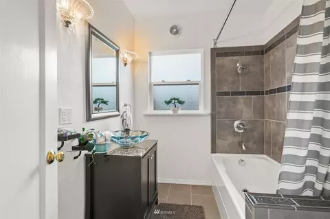 805 Rucker Ave, Everett, WA 98201 photo 30