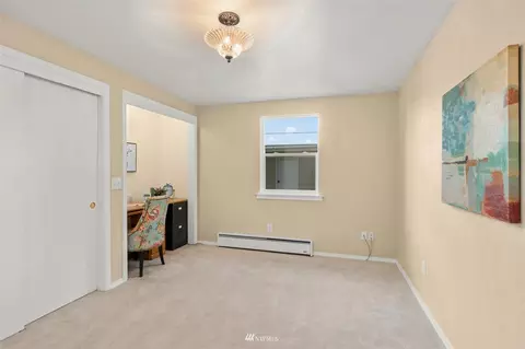 805 Rucker Ave, Everett, WA 98201 photo 28