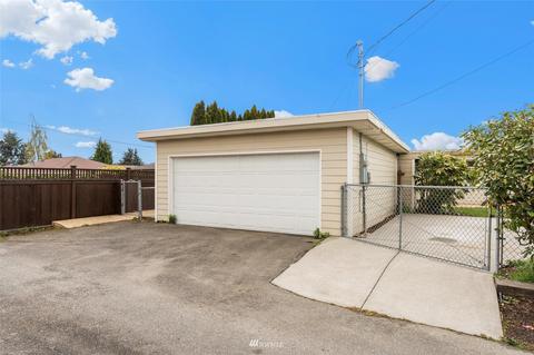 805 Rucker Ave, Everett, WA 98201 photo 38