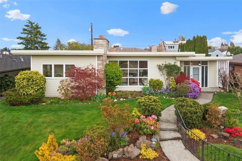 805 Rucker Ave, Everett, WA 98201 photo 2