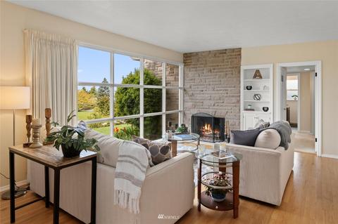 805 Rucker Ave, Everett, WA 98201 photo 10