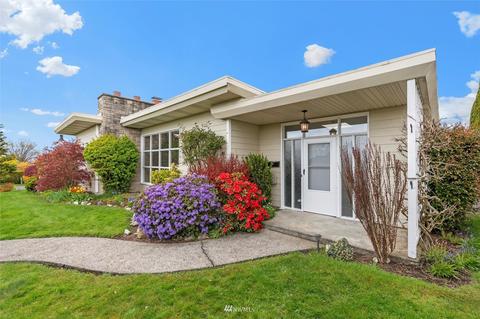 805 Rucker Ave, Everett, WA 98201 photo 5