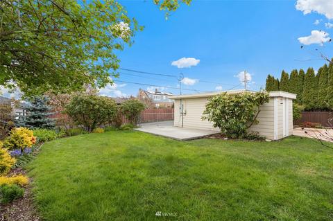 805 Rucker Ave, Everett, WA 98201 photo 34