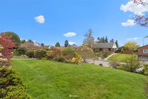 805 Rucker Ave, Everett, WA 98201 photo 40