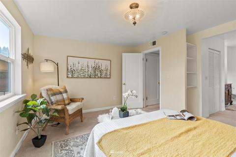 805 Rucker Ave, Everett, WA 98201 photo 24