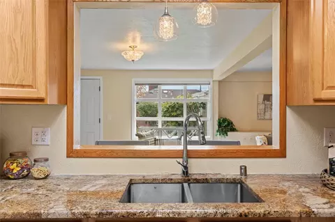 805 Rucker Ave, Everett, WA 98201 photo 17