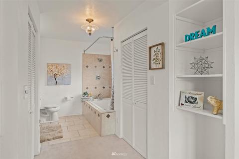 805 Rucker Ave, Everett, WA 98201 photo 25