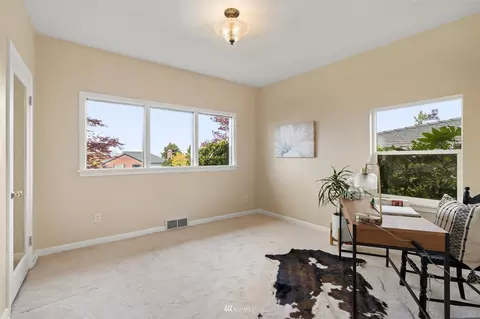 805 Rucker Ave, Everett, WA 98201 photo 27