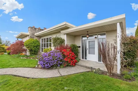 805 Rucker Ave, Everett, WA 98201 photo 5