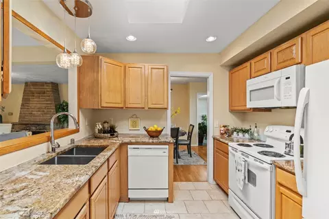 805 Rucker Ave, Everett, WA 98201 photo 15