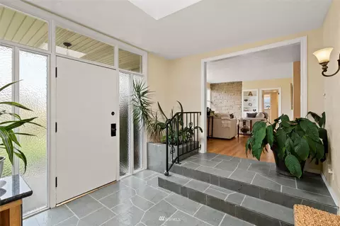 805 Rucker Ave, Everett, WA 98201 photo 7