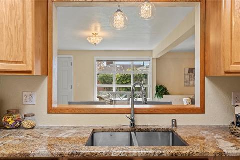805 Rucker Ave, Everett, WA 98201 photo 17