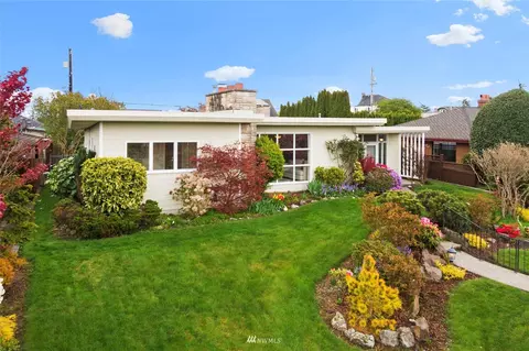 805 Rucker Ave, Everett, WA 98201 photo 4
