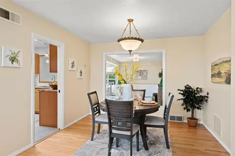 805 Rucker Ave, Everett, WA 98201 photo 14