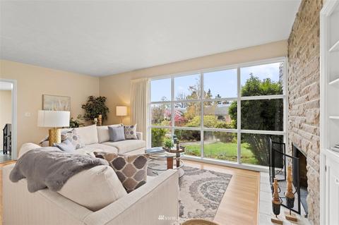 805 Rucker Ave, Everett, WA 98201 photo 9