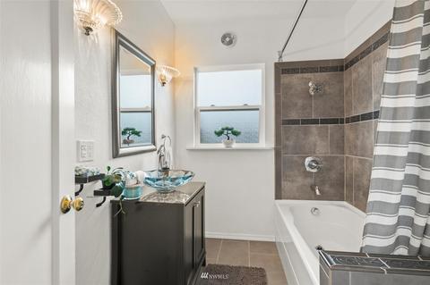 805 Rucker Ave, Everett, WA 98201 photo 30