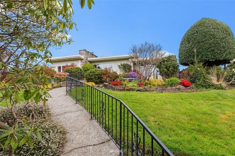 805 Rucker Ave, Everett, WA 98201 photo 39