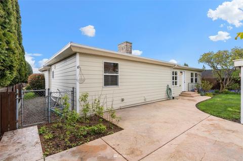 805 Rucker Ave, Everett, WA 98201 photo 32