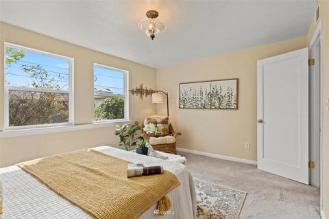 805 Rucker Ave, Everett, WA 98201 photo 23