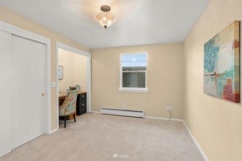 805 Rucker Ave, Everett, WA 98201 photo 28
