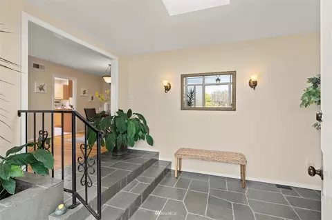 805 Rucker Ave, Everett, WA 98201 photo 8