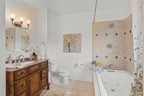 805 Rucker Ave, Everett, WA 98201 photo 26