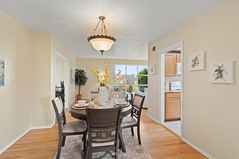 805 Rucker Ave, Everett, WA 98201 photo 13