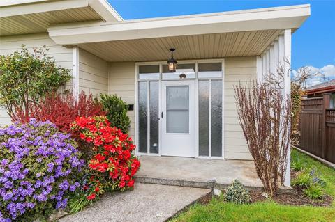 805 Rucker Ave, Everett, WA 98201 photo 6