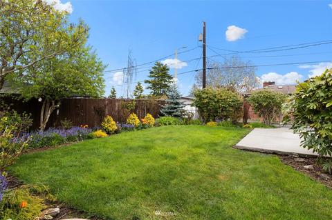 805 Rucker Ave, Everett, WA 98201 photo 35