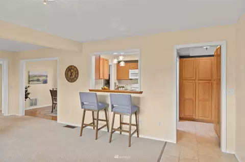805 Rucker Ave, Everett, WA 98201 photo 18